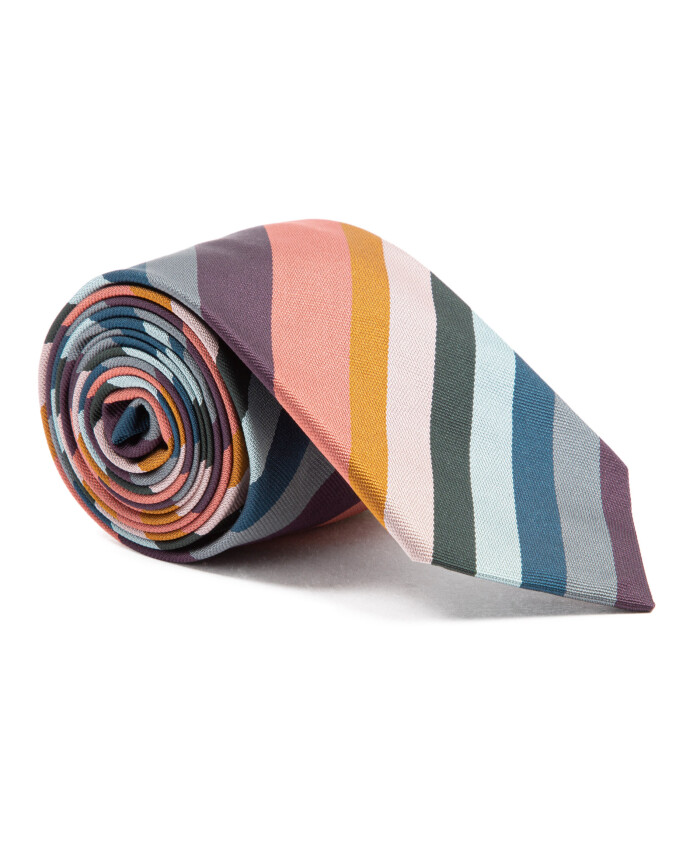 striped-silk-tie-multicolor
