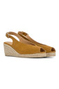 espadrille-a-semelle-compensee-de-7-cm