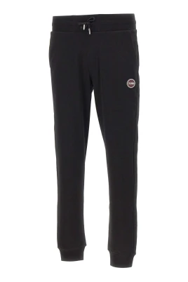 Originals Trousers