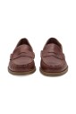 chaussures-plates-style-mocassin-marron