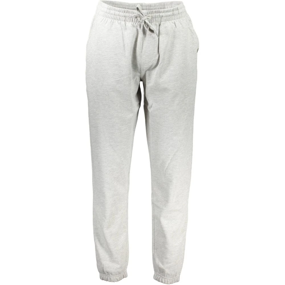 Vans Cotton Pant - Male - Sweatpants - Gray - M - Trousers
