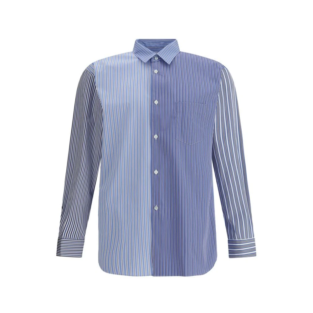 Shirts > Casual Shirts - - Comme des Garçons - Modalova