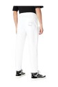 white-stylish-pants