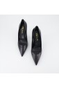 leather-slip-on-pointed-toe-pumps