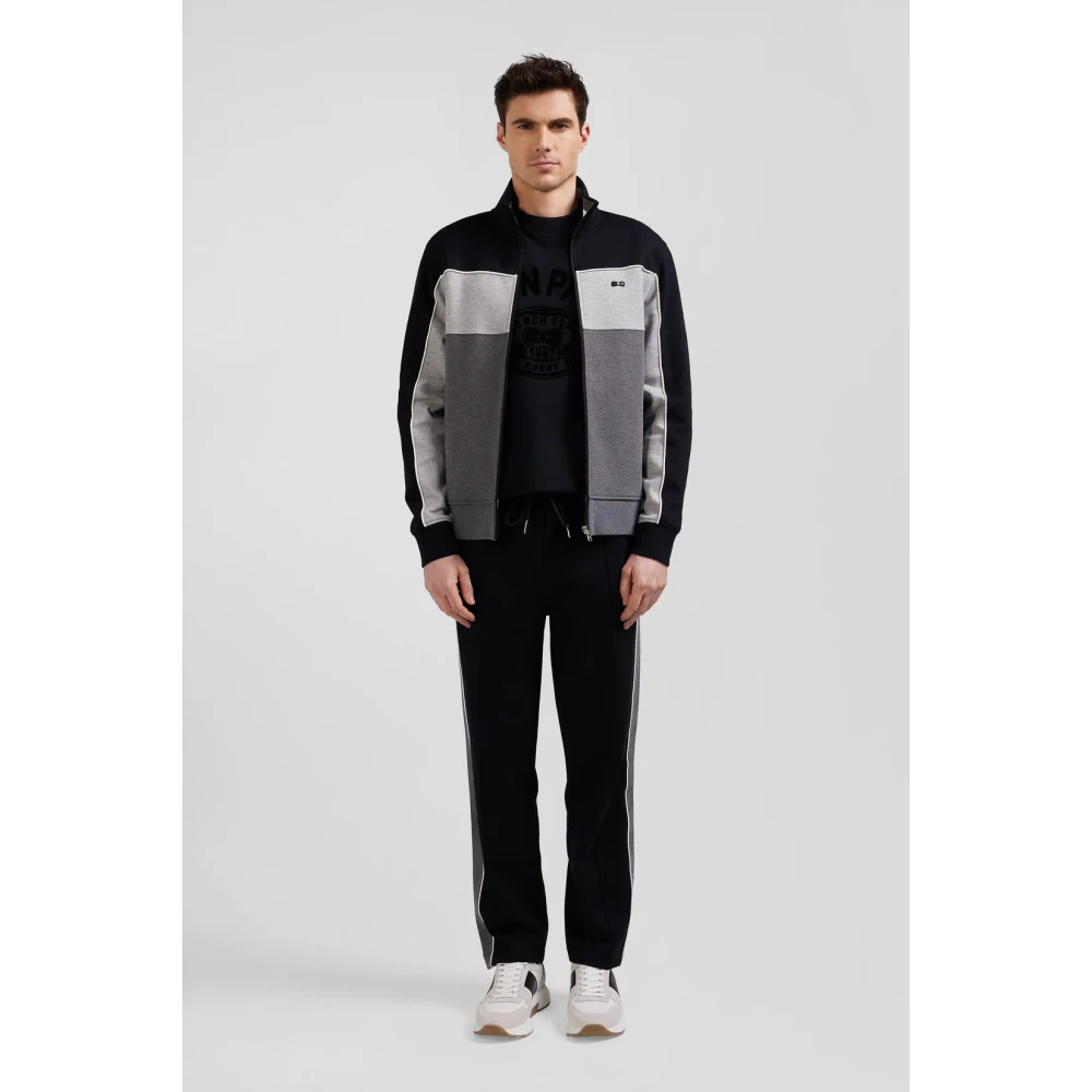 Sweatshirts & Hoodies > Sweatshirts - - Eden Park - Modalova