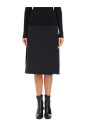 jupe-boutonnee-tailleur