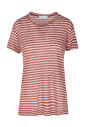 striped-linen-t-shirt
