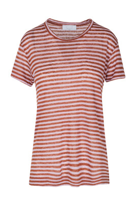 randig-linne-t-shirt
