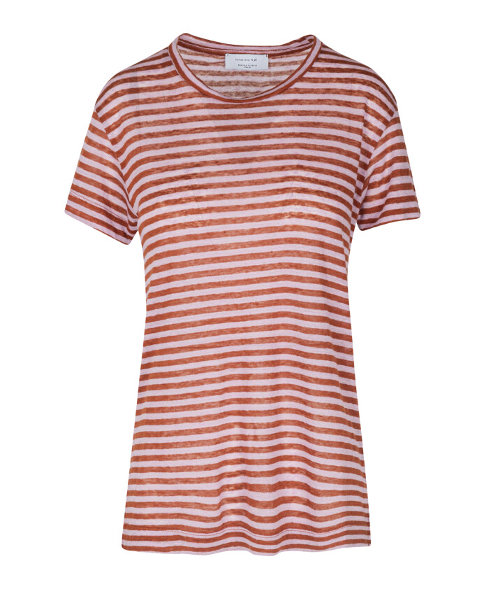 striped-linen-t-shirt