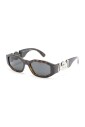 ve4361-542387-sunglasses