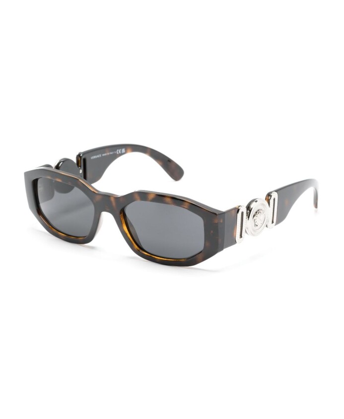 ve4361-542387-sunglasses