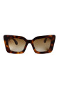 lunettes-de-soleil-daisy-pour-un-look-elegant