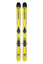 beast-108-all-mountain-skis