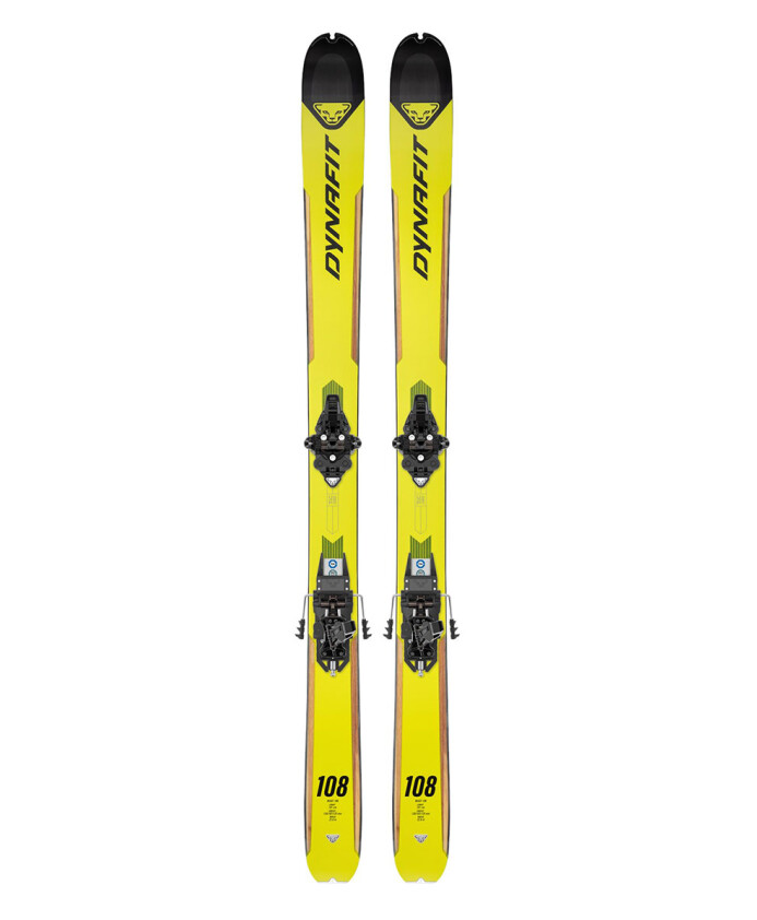 beast-108-all-mountain-skis