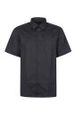 ross-short-sleeve-shirt