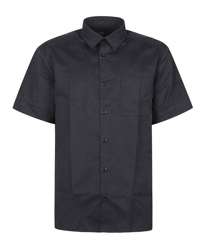 ross-short-sleeve-shirt