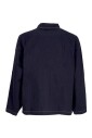 navy-workwear-jacket-with-vintage-seams