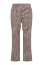 pantalon-elegant