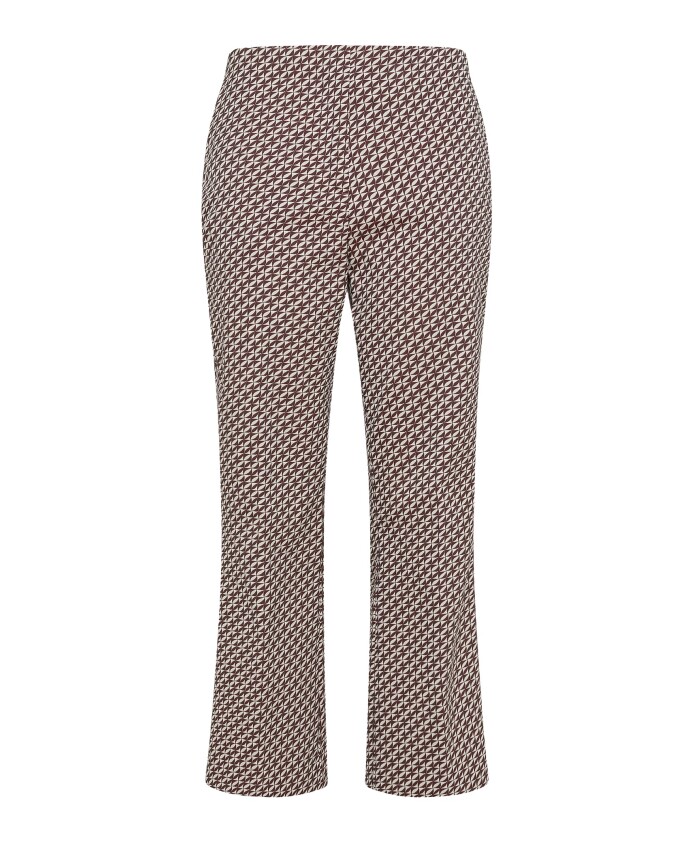 pantalon-elegant
