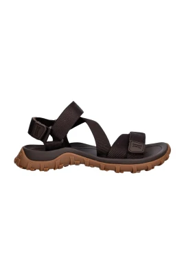 Drift Trail Sandal