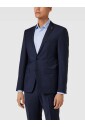 roy-robson-blazer