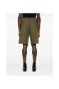 short-mythe-vert