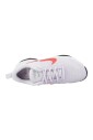 zoom-bella-6-sneakers