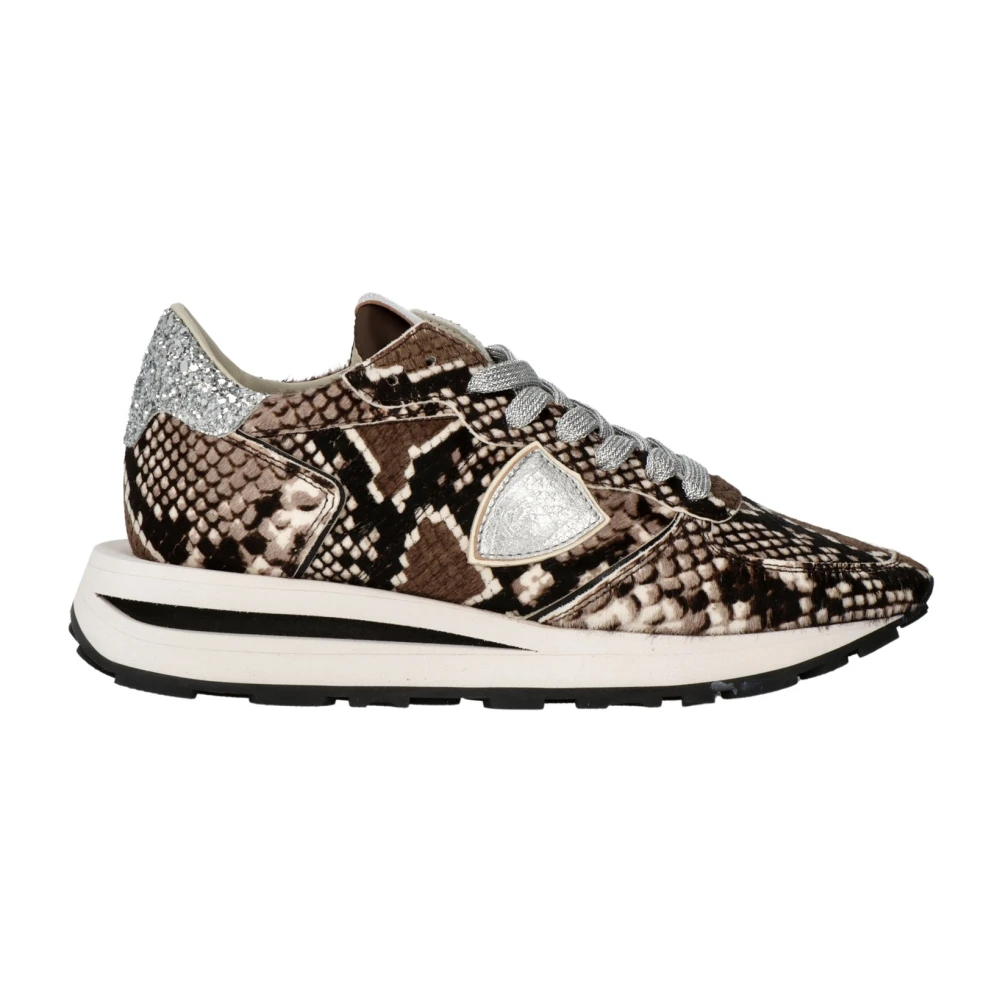 Shoes > Sneakers - - Philippe Model - Modalova