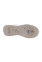 sneaker-en-cristal