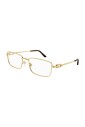 18k-solid-gold-glasses