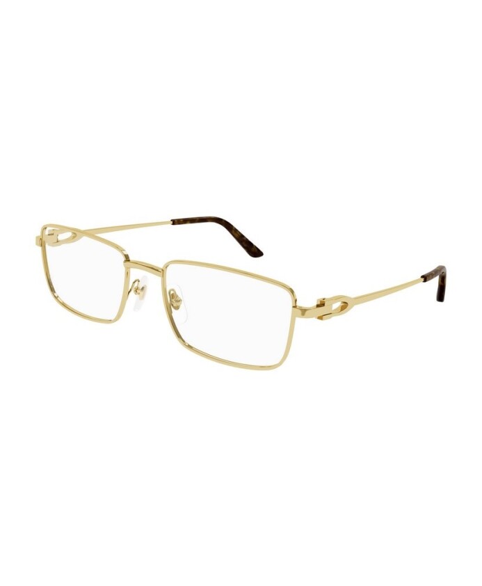 18k-solid-gold-glasses