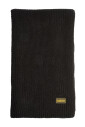 echarpe-noire-coffret-cadeau