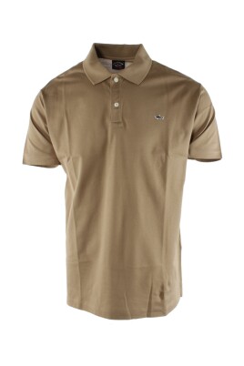 cotton-polo-shirt