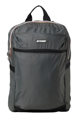 sac-de-voyage-elegant-avec-design-laon