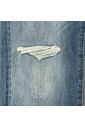 jean-coupe-large-bleu-moyen