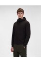 veste-a-capuche-shell-r-goggle