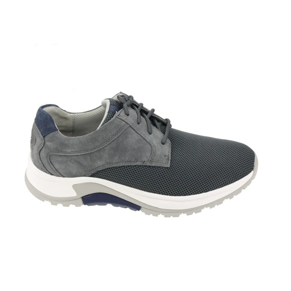 Zapatos De Vestir Pius Gabor Para Hombre | Temporada 2025 | España