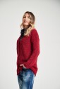 stilfuld-cardigan
