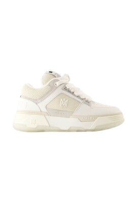 sneakers-en-cuir-beige-bout-rond