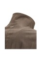 elegant-cotton-jacket