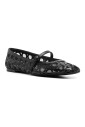 ballet-flats