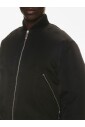 arr-emb-bomber