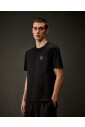 urban-tech-jersey-t-shirt-black