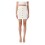 jupe-blanche-en-tricot-cotele-lion-head