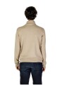 pull-col-roule-en-cachemire-et-coton
