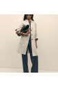 manteau-en-taffetas-a-un-bouton