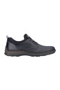 bottines-noires-decontractees-fermees