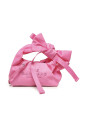 sac-fuchsia-en-nylon-avec-poignee
