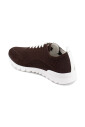baskets-en-tricot-avec-semelle-blanche