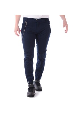 chinos